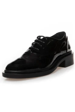 New My Game Patent Copenhagen Shoes|Sko & Sneakers