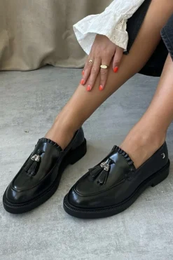 Clearance My Kind Of Moves Copenhagen Shoes|Loafers