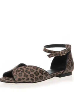 Best My Loving CS8375 Copenhagen Shoes|Ballerinaer