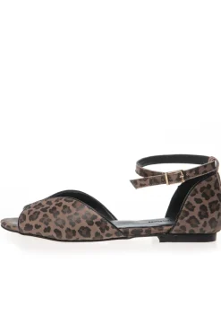 Best My Loving CS8375 Copenhagen Shoes|Ballerinaer