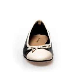 Copenhagen Shoes Copenhagen Shoes|Ballerinaer<My Own Ballerinas