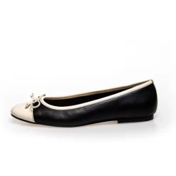 Copenhagen Shoes Copenhagen Shoes|Ballerinaer<My Own Ballerinas