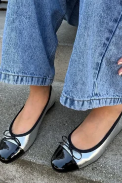 Best My Own Ballerinas Copenhagen Shoes|Ballerinaer