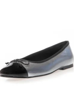 Best My Own Ballerinas Copenhagen Shoes|Ballerinaer