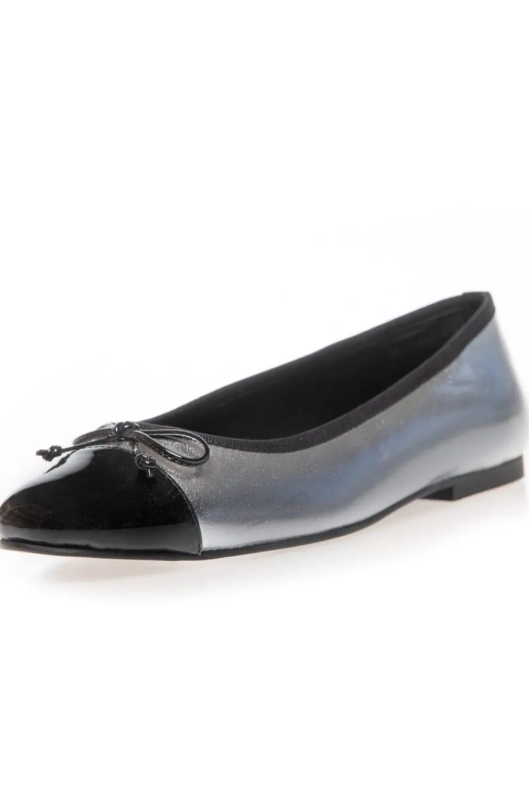Best My Own Ballerinas Copenhagen Shoes|Ballerinaer