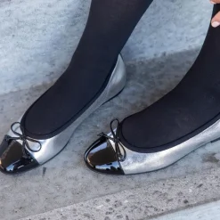 Best My Own Ballerinas Copenhagen Shoes|Ballerinaer