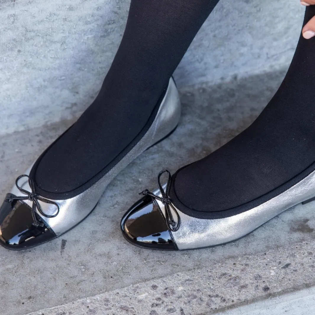 Best My Own Ballerinas Copenhagen Shoes|Ballerinaer
