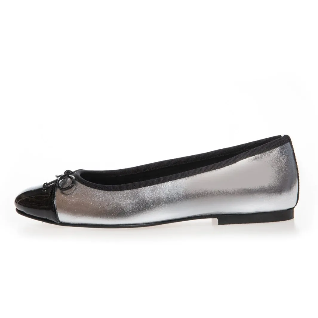 Best My Own Ballerinas Copenhagen Shoes|Ballerinaer