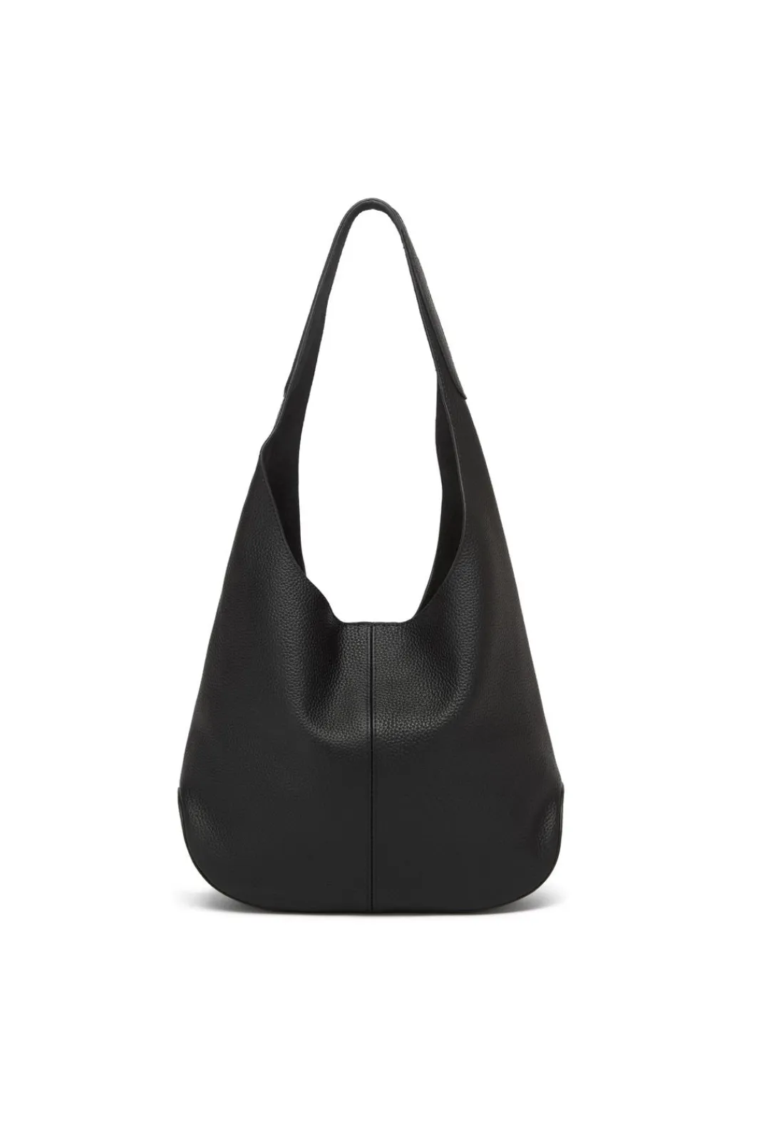 Noella Tasker & Punge<Mylah Bag 15430001
