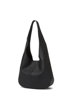Noella Tasker & Punge<Mylah Bag 15430001