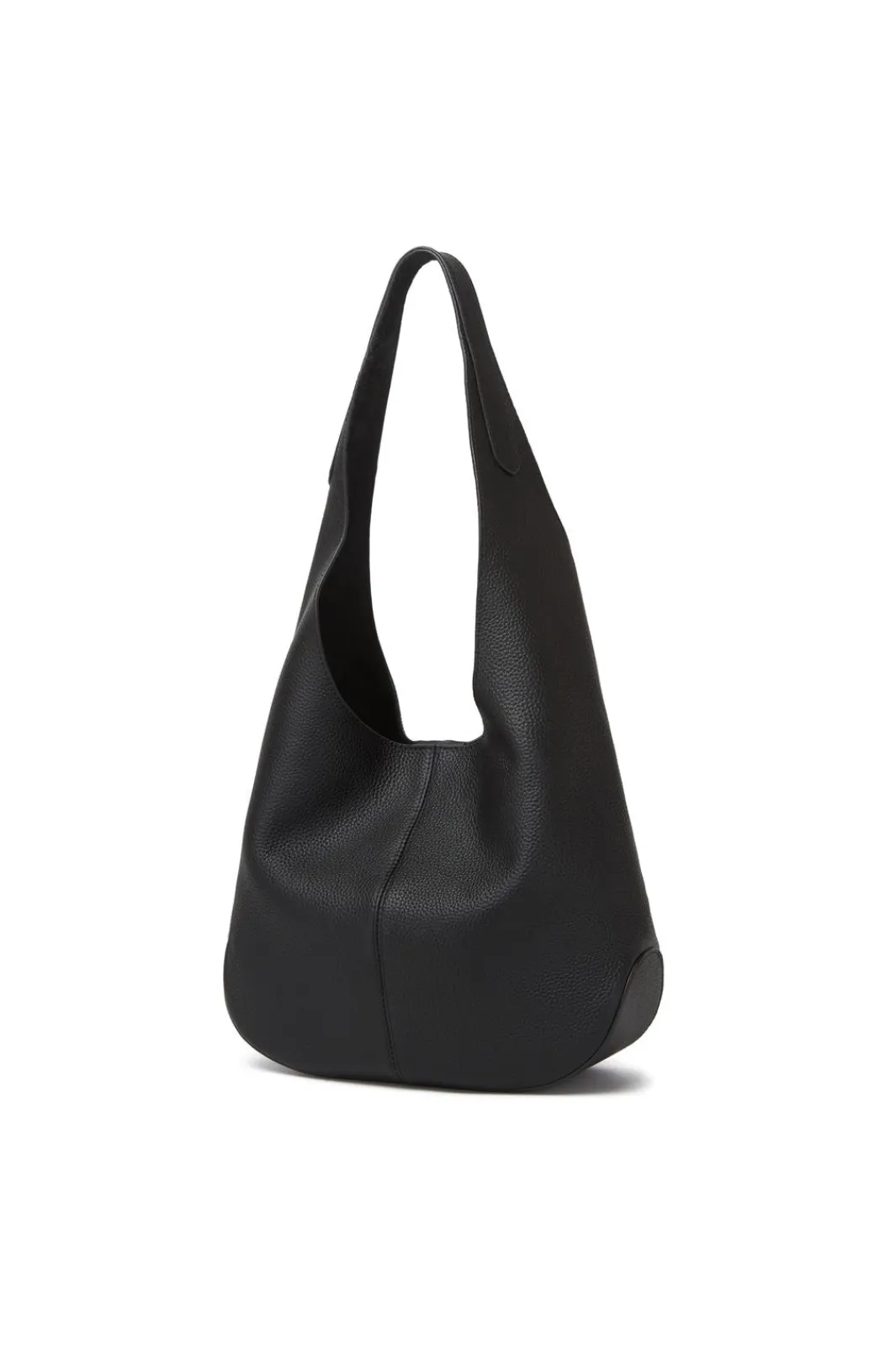 Noella Tasker & Punge<Mylah Bag 15430001