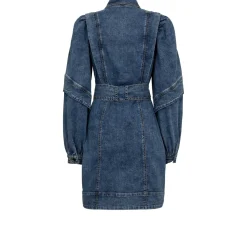 Hot Myliago Dress G2627 Kjoler