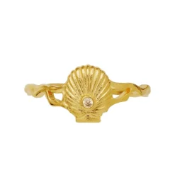 Maanesten Ringe<Myra Ring