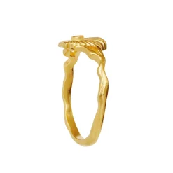 Maanesten Ringe<Myra Ring