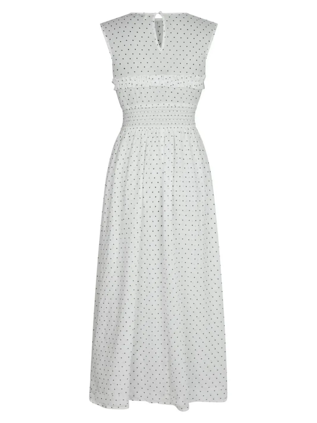 Neo Noir Kjoler<Myrna Dot Dress 166384