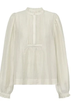 Gossia Bluser & Skjorter<Nadiago Joi Blouse G2698