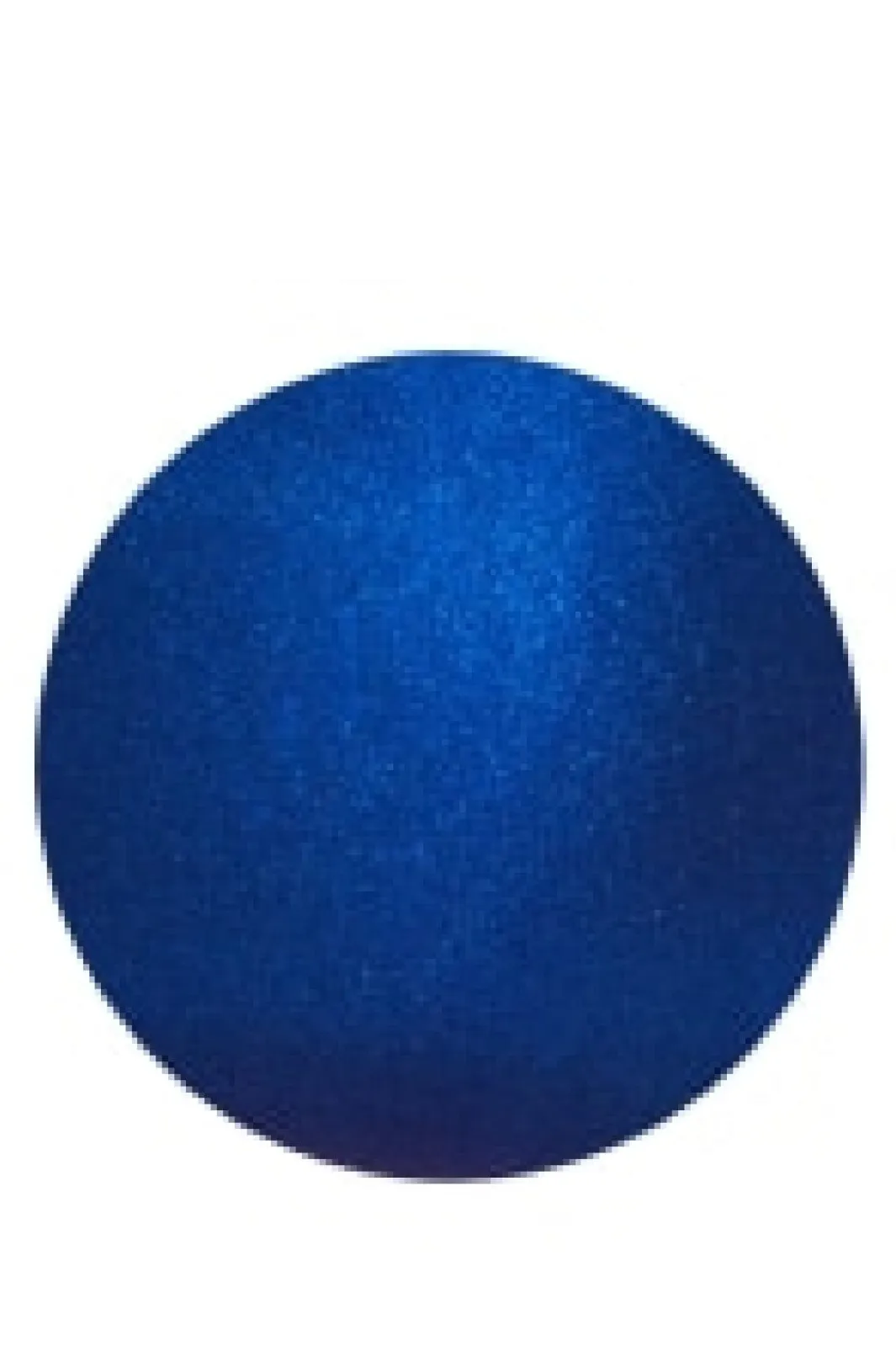 Nailberry Neglelak<Blue Moon