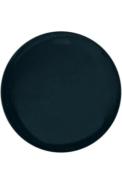 Clearance Galactic Neglelak