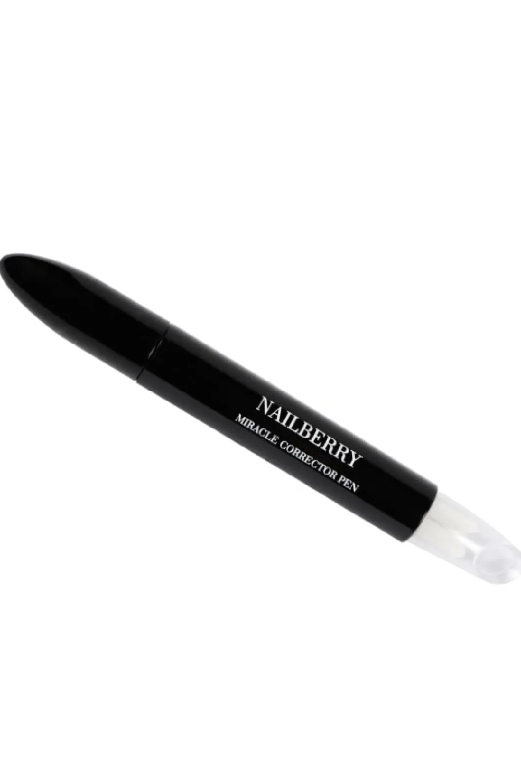 Clearance Miracle Corrector Pen Neglelakfjerner