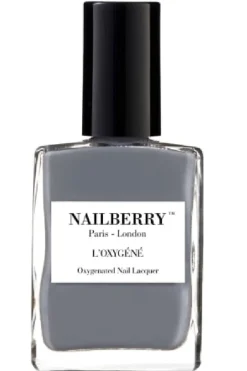 Outlet Stone 15 ml Neglelak