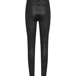 NaimaGO Pants Bukser, Jeans & Leggings