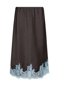 Naira Lace Skirt 167839 Nederdele