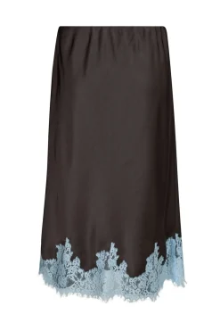 Naira Lace Skirt 167839 Nederdele