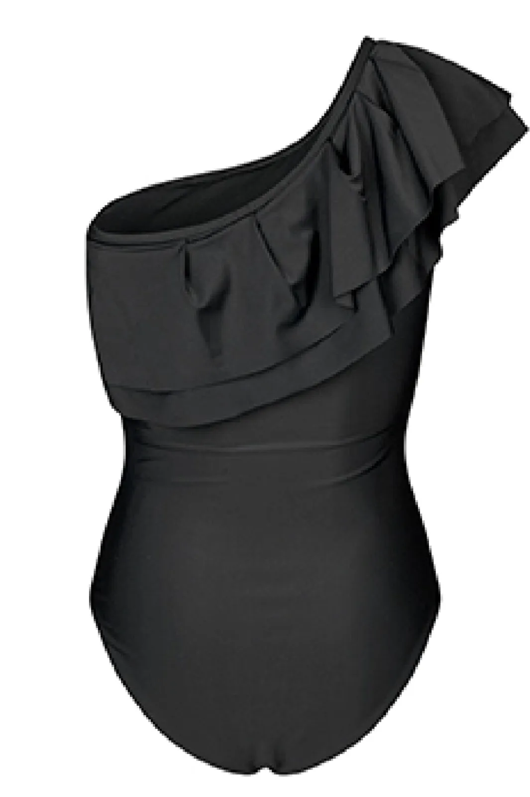 Sale Naja Swimsuit C401 Bikinier & Badetøj