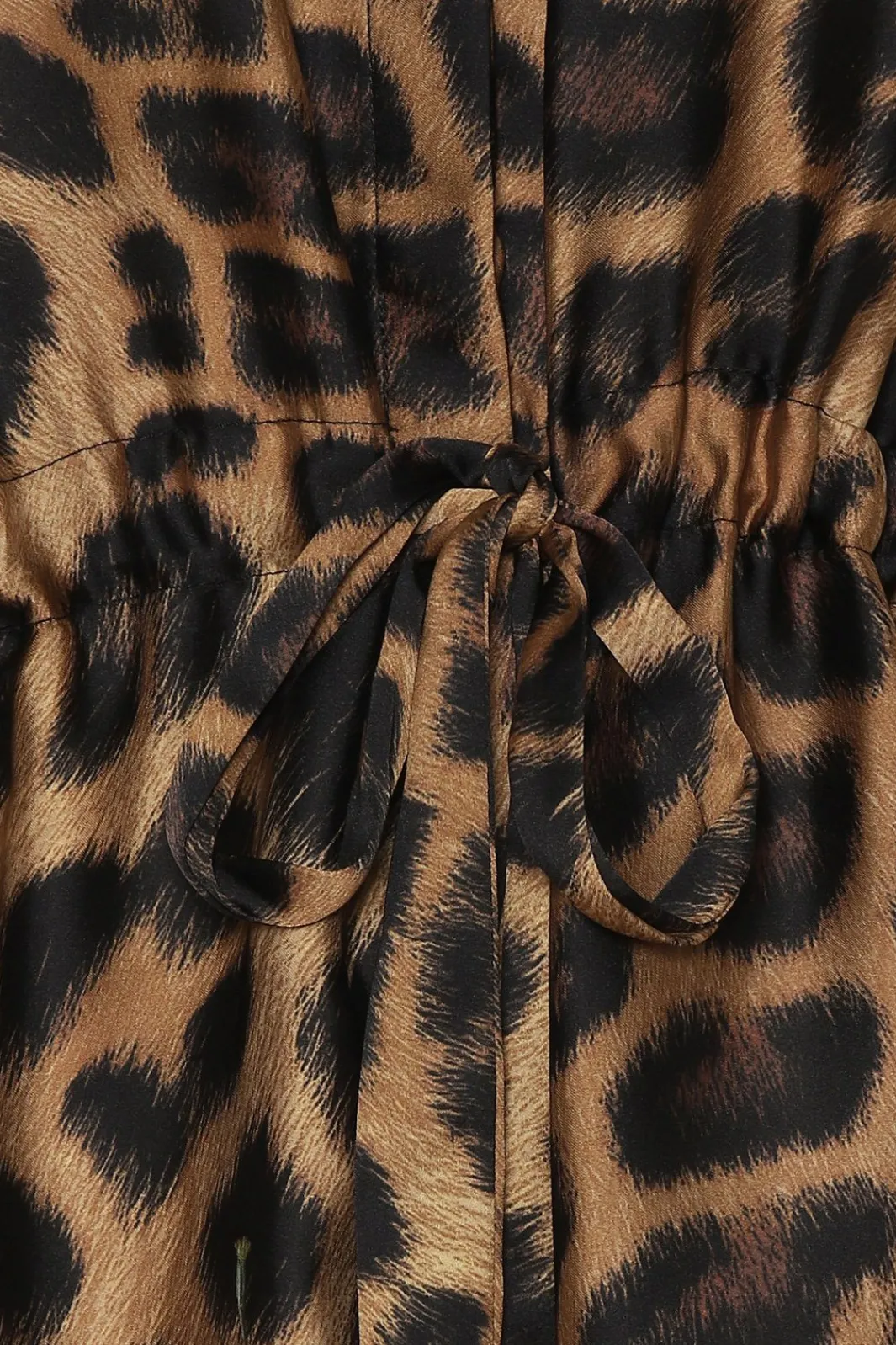 Clearance Nakita Dress Kjoler|Ammevenligt Tøj