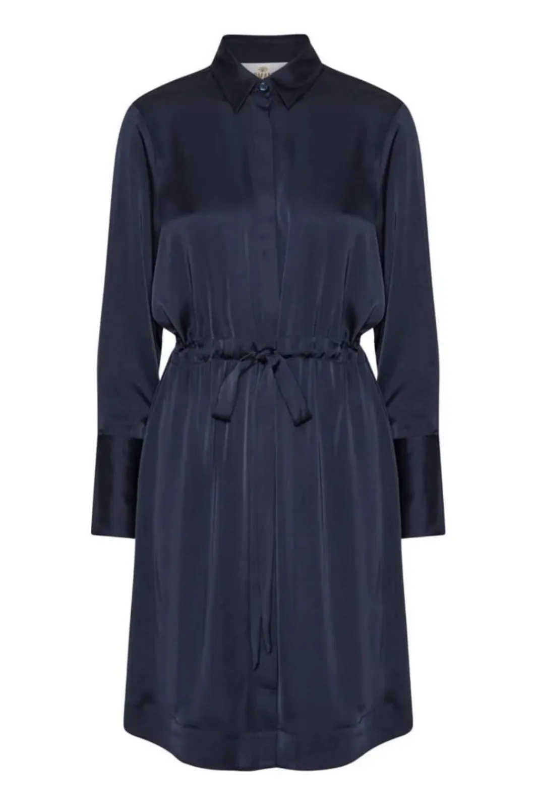 Karmamia Kjoler<Nakita Dress 2229