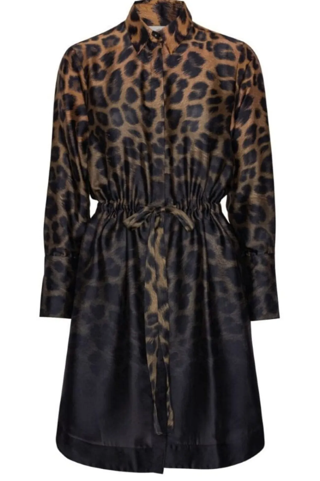 Sale Nakita Dress 1937 Kjoler