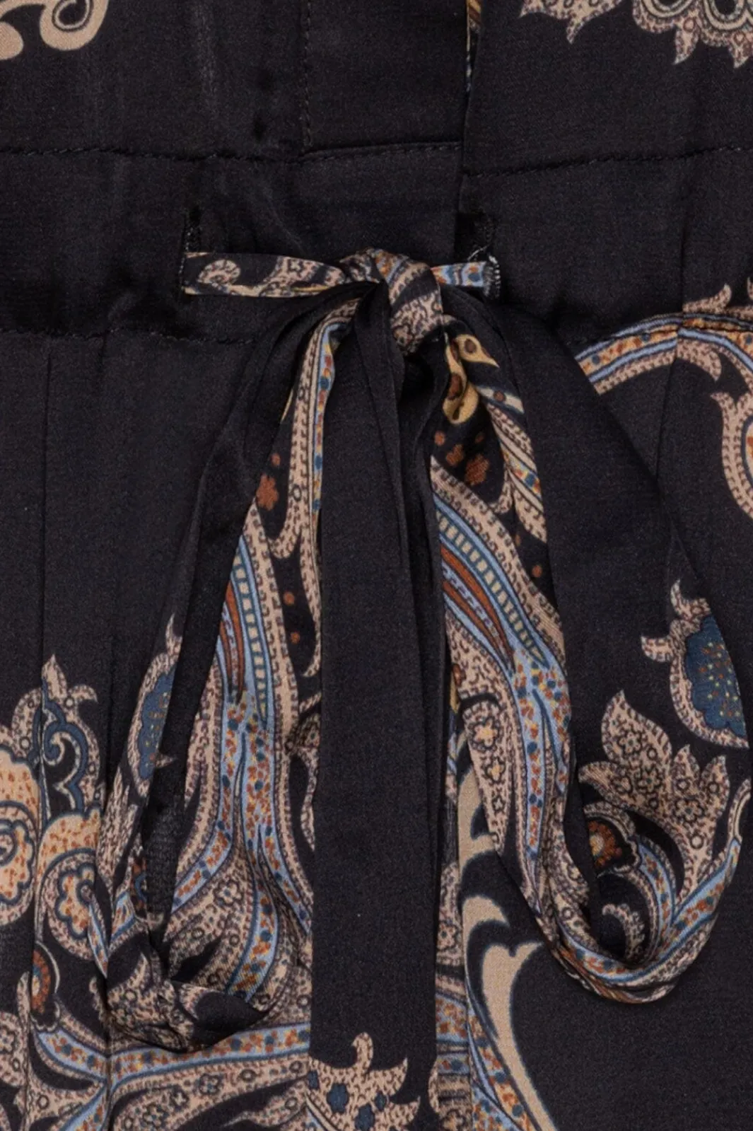Discount Nakita Maxi Dress Kjoler|Ammevenligt Tøj