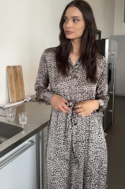 Karmamia Kjoler<Nakita Maxi Dress 2005