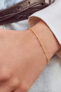 Maanesten Armbånd<Nala Bracelet 8012a