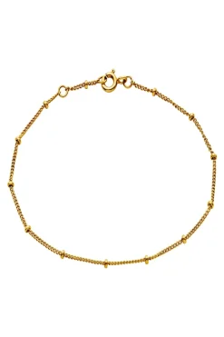 Maanesten Armbånd<Nala Bracelet 8012a