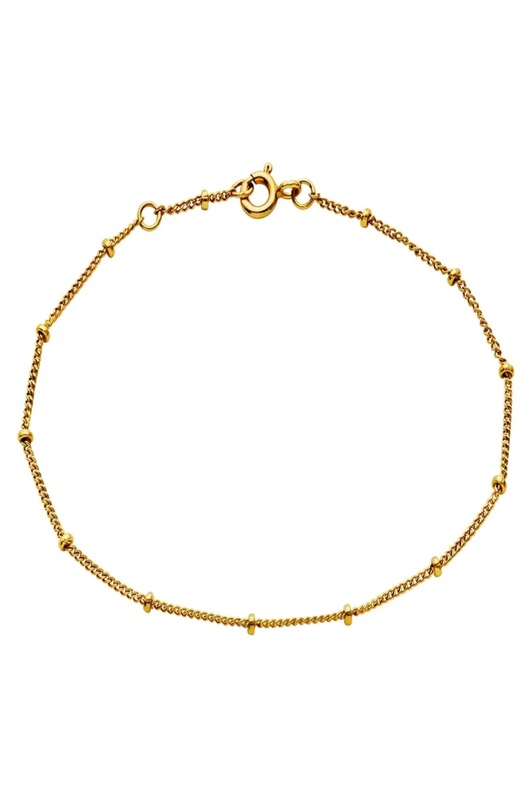 Maanesten Armbånd<Nala Bracelet 8012a