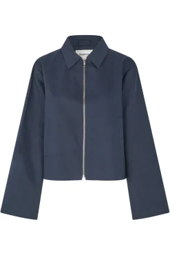 Modström Overtøj & Jakker<Nalanimd Jacket 58538