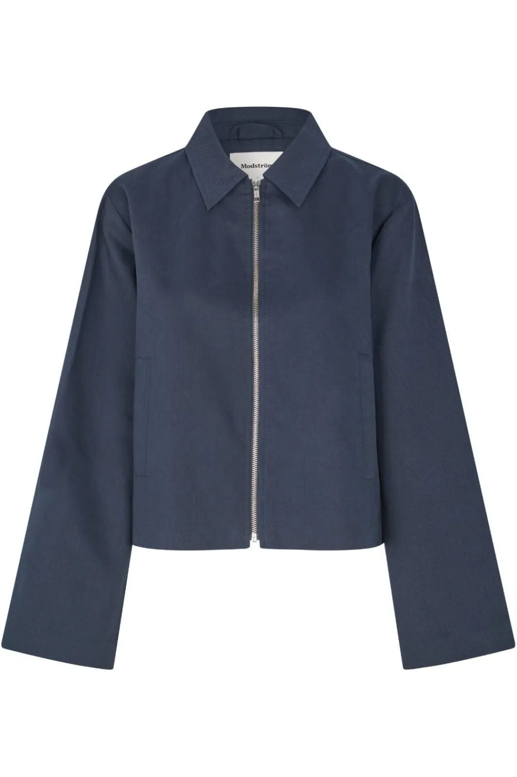 Modström Overtøj & Jakker<Nalanimd Jacket 58538