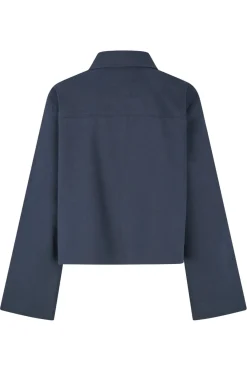 Modström Overtøj & Jakker<Nalanimd Jacket 58538