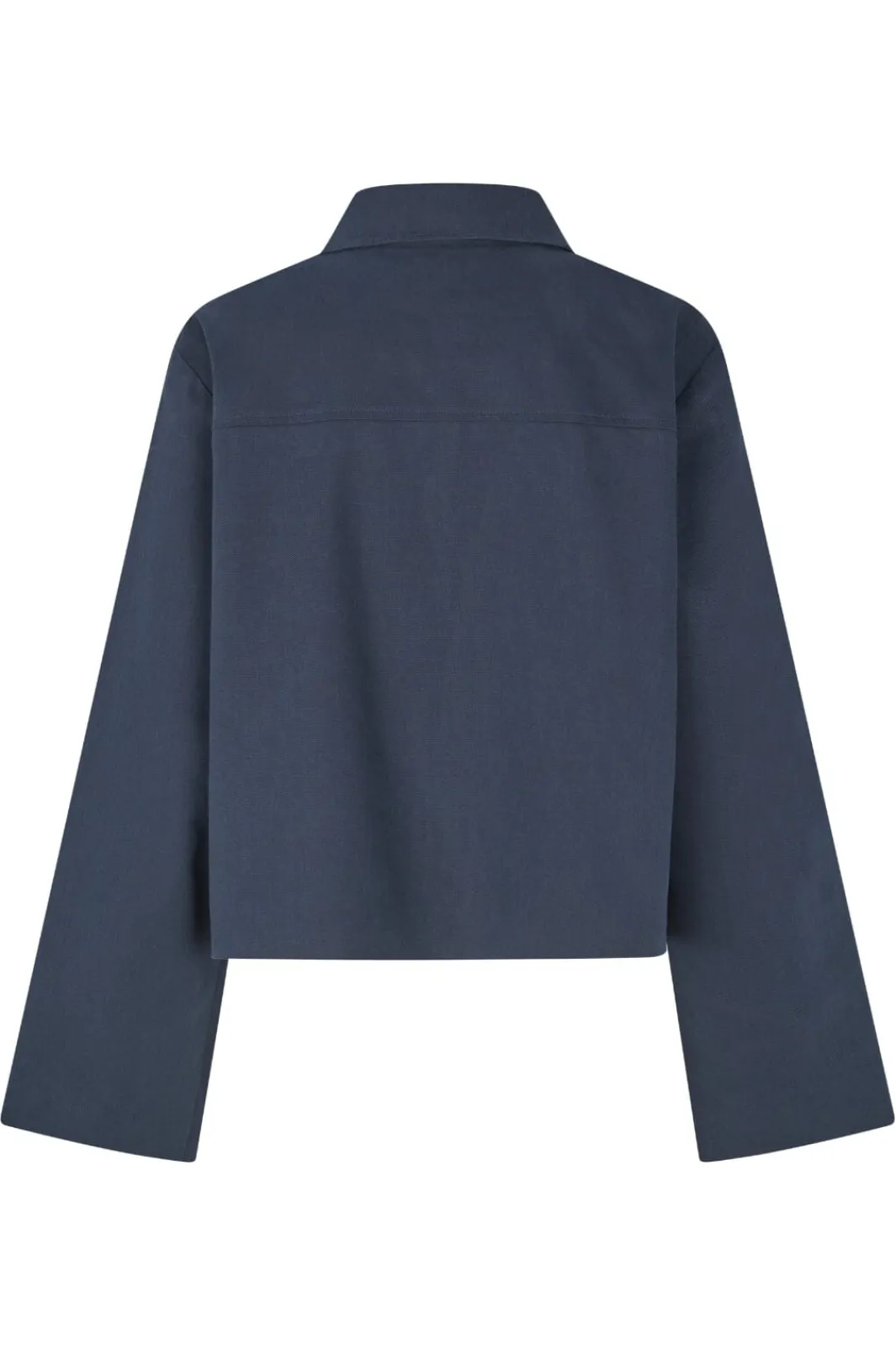 Modström Overtøj & Jakker<Nalanimd Jacket 58538