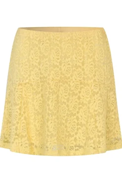 Sale Namumd Skirt 58421 Sæt 🛍️|Nederdele