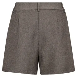 Discount Nanacc Piping Pleat Shorts 31456 Shorts
