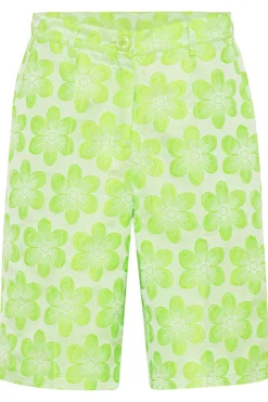 Hunkøn Shorts<Naomi Shorts