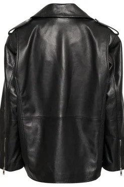 Discount Naomigz Jacket Overtøj & Jakker