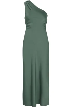 New Narcissamd Dress 58412 Kjoler