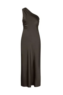 Modström Kjoler<Narcissamd Dress 58412