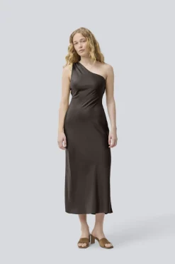 Modström Kjoler<Narcissamd Dress 58412