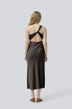 Modström Kjoler<Narcissamd Dress 58412