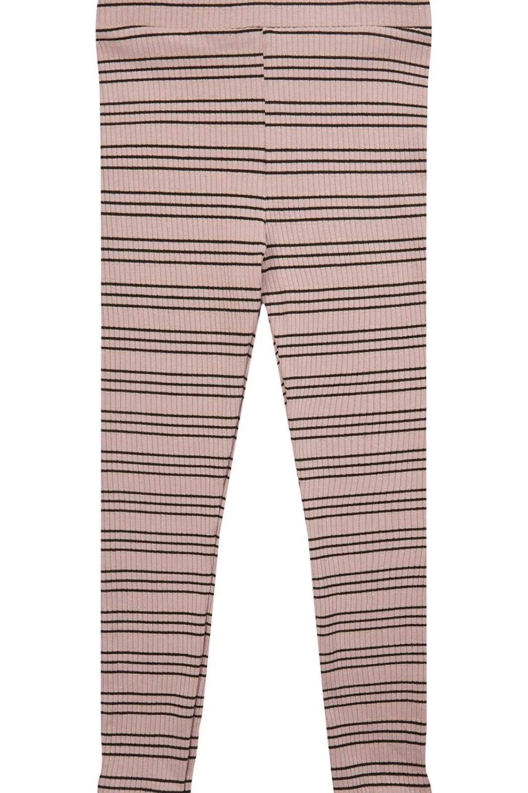 Natalia Leggings Kids Børn Bukser & Leggings