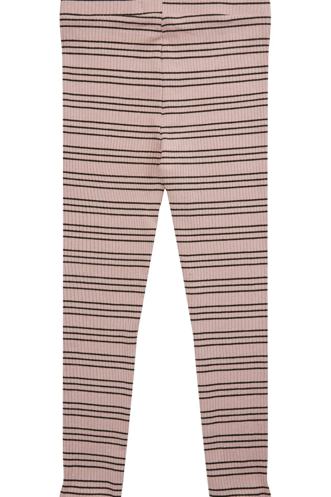 Natalia Leggings Kids Børn Bukser & Leggings